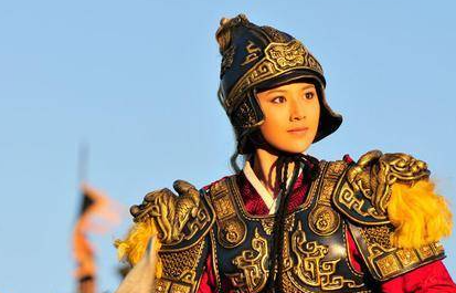 刘裕北伐前做了哪些准备？为何能够成功？