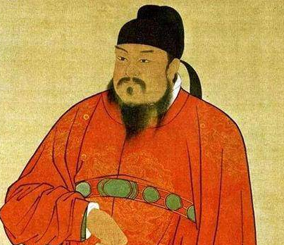 1645597534754963.png image.png