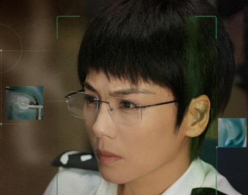 1641892301655541.png image.png