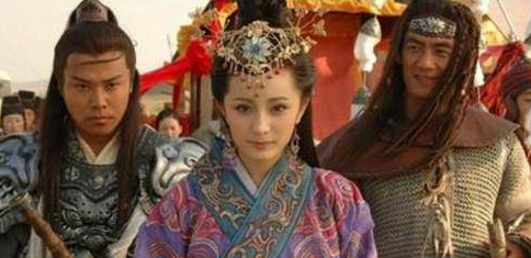 1646202416296262.png image.png