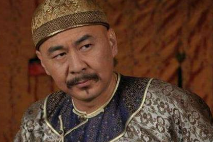 1646208214812203.png image.png