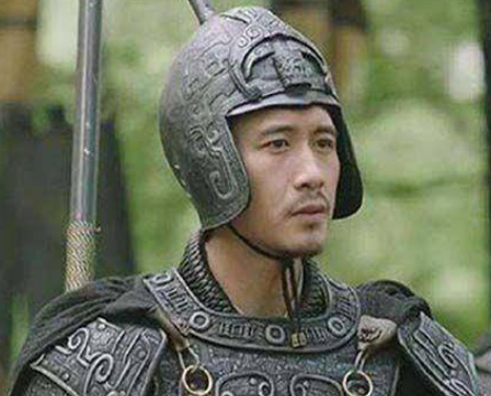 1646978122563022.png image.png