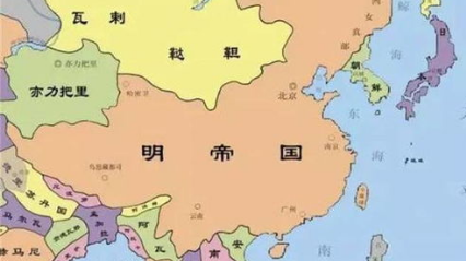 1646114905320364.png image.png