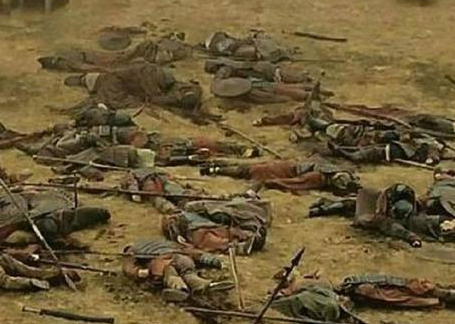 1645778855822473.png image.png