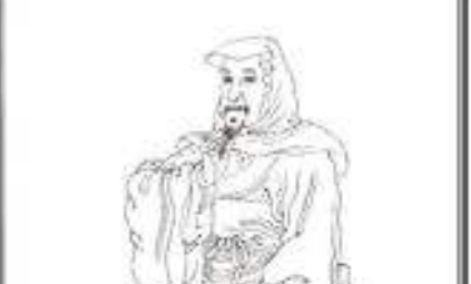 1645672461885401.png image.png