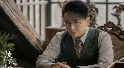 1644049103361371.png image.png