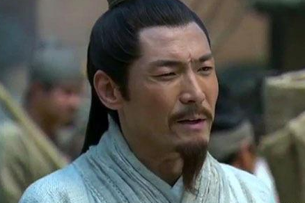 徐庶投降之后的结局是什么 诸葛亮知道后为什么连连叹息