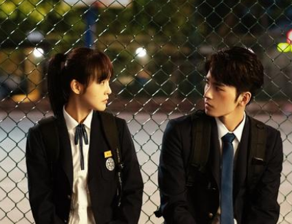 1644312456987331.png image.png