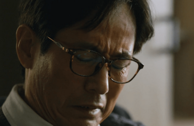 《人世间》周蓉不是个合格的母亲,那冯化成又好到哪里去呢?