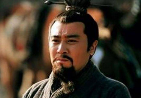 三国里有很多投降的名将，为何于禁结局那么惨？