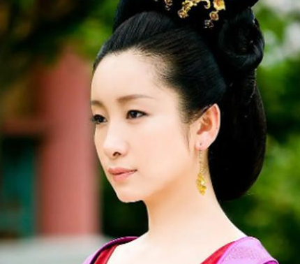 1646106919151184.png image.png