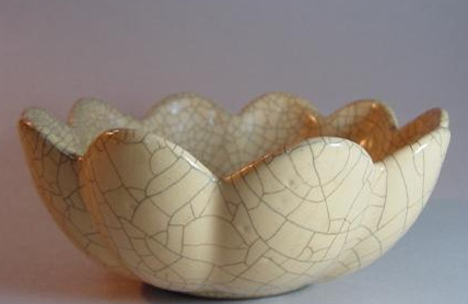 &ldquo;哥窑&rdquo;名列宋代五大名窑，在陶瓷史上有着怎样的地位？