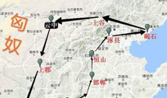 1646902152368289.png image.png