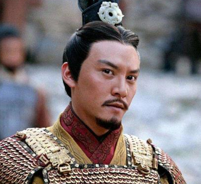 1644913827706976.png image.png