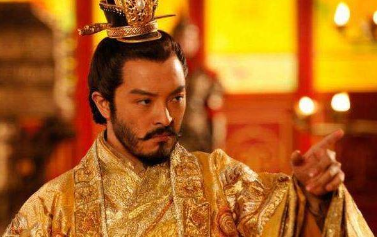 1646878147195857.png image.png