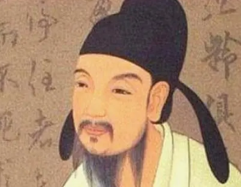 1646881803866216.png image.png