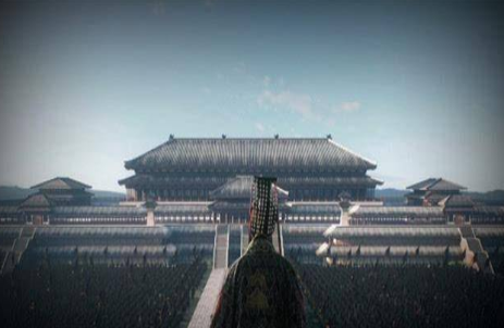 1646102149951740.png image.png