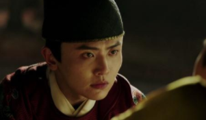 1582817345794093.png image.png