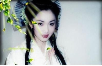 1619488545425264.png image.png