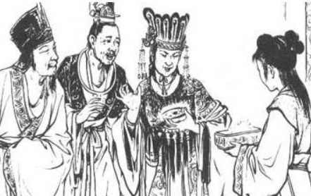 1646098820374434.png image.png