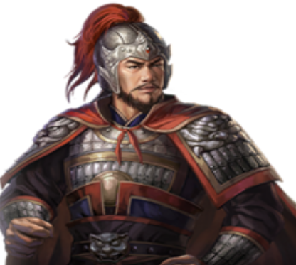 1646031829764213.png image.png