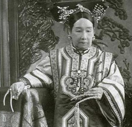 1645413418307353.png image.png