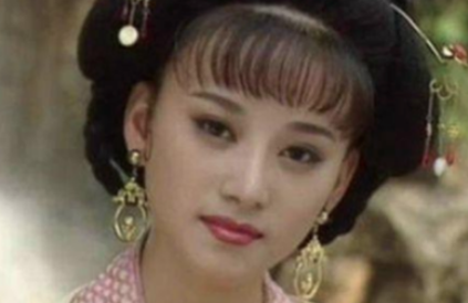 历史上武则天究竟有没有毒死外甥女魏国夫人?