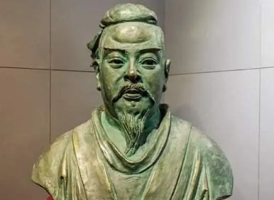 1645428550909311.png image.png