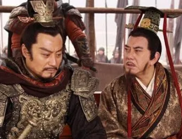 1645428555340978.png image.png