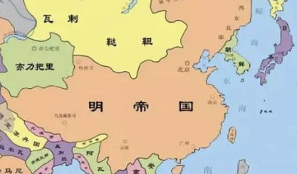 1646288548645381.png image.png