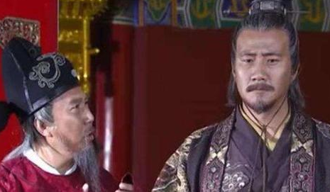 1646012813383606.png image.png