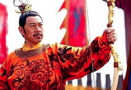 隋唐两朝为何会多次征讨高句丽呢？