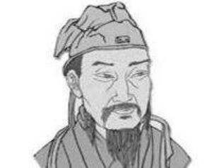 1645497252120710.png image.png