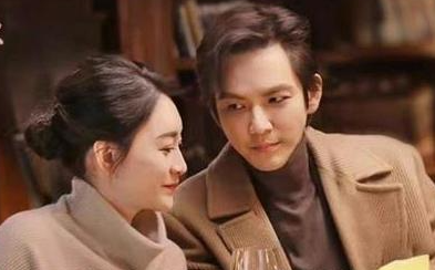 1642064764492090.png image.png