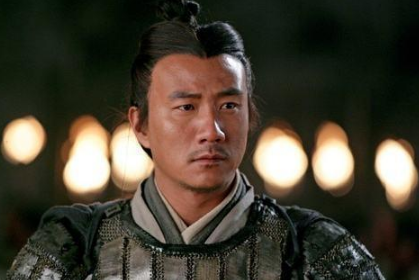 赵云最后葬在了哪里?他的陵墓发生了哪些事呢?