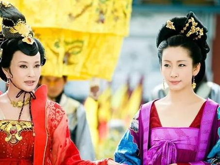 1646106923285753.png image.png