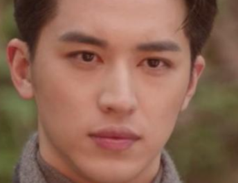 1646039221692498.png image.png