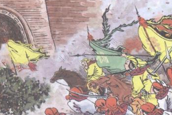 1645430302232265.png image.png