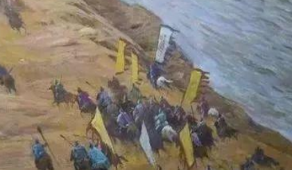 1620875798385767.png image.png