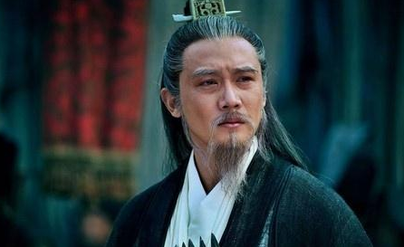 刘备早年的时候连年征战 刘备的军费是怎么来的