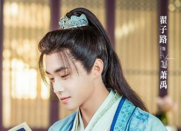 1644397814153664.png image.png