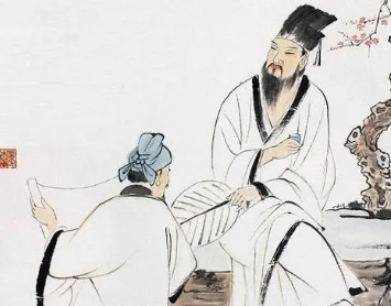 陆贽：有&ldquo;中唐贤相&rdquo;之称，他的一生有着怎样的经历？