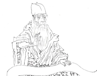 南宋四家指的是哪四人?他们的画作各有特色