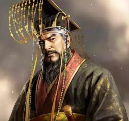 1646114397402901.png image.png