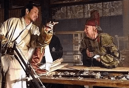 袁崇焕真的叛国通敌了吗?为何会被百姓厌恶呢?