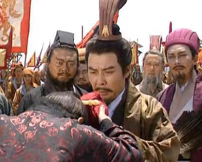 1644978696705379.png image.png