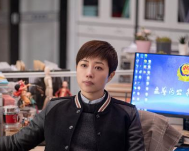 《骨语2》剧情怎么样？大尺度犯罪刑侦剧