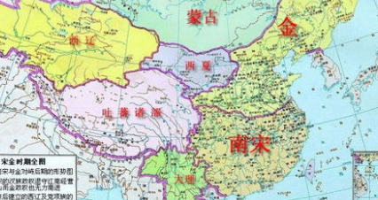 1645164348505683.png image.png