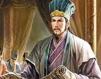 韦玄成有哪些成就？如何评价韦玄成？