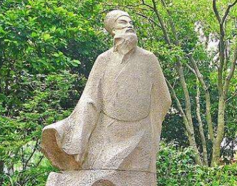 在经济与军事方面,中唐贤相陆贽有哪些想法与主张?